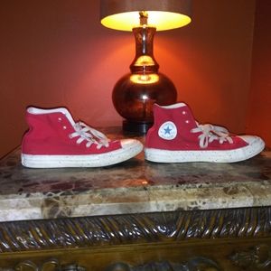 Converse chuck taylor